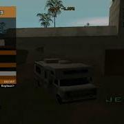 Gta Sa Android Car Horn