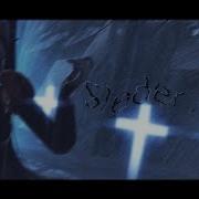 Mmd Hatsune Miku Slenderman Song
