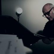 Ludovico Einaudi Walk