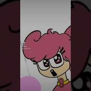 Alphabet Lore Human Part 1 And 2