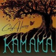 Carly Harvey Kamama