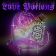 I Know Feat Garelyhuman