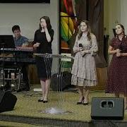 Я Слышу Голос Твой Зовет Меня К Тебе