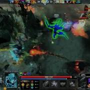 Ты Меня Любишь Version Dread