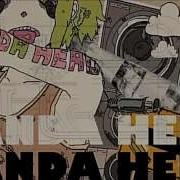Kasane Teto Bad Guy X Hibikase X Panda Hero Utauカバー