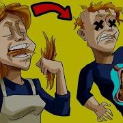 Мертвый Источник