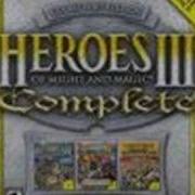 Heroes Of Might And Magic 3 Soundtrack Combat 2 Hd