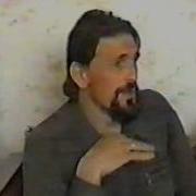 Рассказ Р Б Андрея О Мытарствах 1 Часть