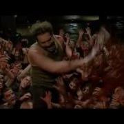 Gore Scenes Compilation 4 All Over Me