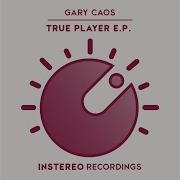 Gary Caos Street Player