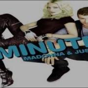 Madonna 4 Minutes Instrumental