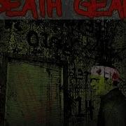 Garry S Mod Прохождение Всех Загадок Death Gear