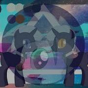 Pony Creator Пони По Палитре