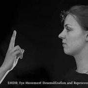 Техника Emdr Дпдг Для Самостоятельного Выполнения