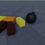 Untiled Tag Game Run