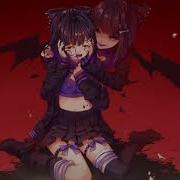 Nightcore The Silent The Tragic Tantrum