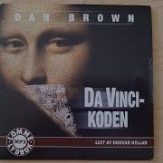 Dan Brown Cd