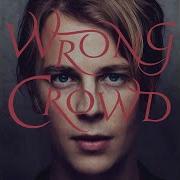 Tom Odell Constellations Audio