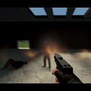Garry S Mod M9K Weapon Pack Pistols