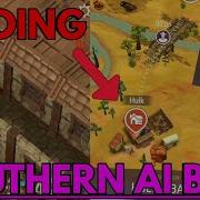 Raiding Southern Ai Base Epic Loot Westland Survival