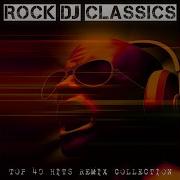 Ryan Perry The Final Countdown Alex Twister Rmx