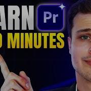 How To Use Adobe Premiere Pro For Beginners