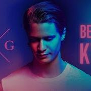 Kygo Mix