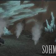 Ffxiv Ost Sohm Al Hard Theme Quicksand