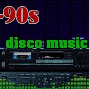 Italo Disco 80 90