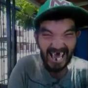 Shatem Sirum Qo Cicax