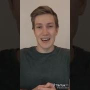 Ну А Я Конор Мем