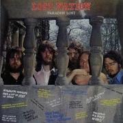 Lost Nation Full Album