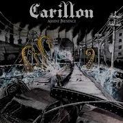 Carillon Absent Presence 2019 Full Album