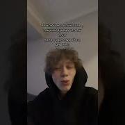 Смешарки Тутутутутуту Тутутутуту