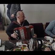 Омар Урминский Аварская