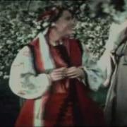Карина Беляева Ой У Вишневому Саду