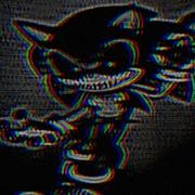 Sonic Exe Slowed Reverb