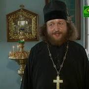Житие Пресвятой Богородицы