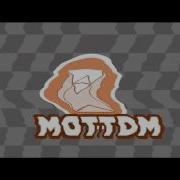 Dantdm Intro Not Scary