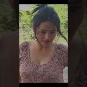 Скачать Видео Дусмурод Шарипов Кисми