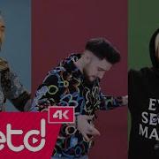 Türkoğlu Feat Şahin Ağasoy