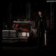 Минус Instrumental Heronwater Любить Буду Reprod By Whendieprod Flp