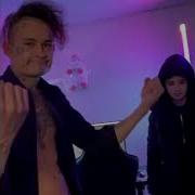 Nekoglai Morgenstern Type Beat