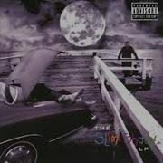 Eminem My Fault Pizza Mix