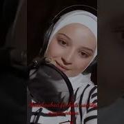 Хадиджа Магомедова Нашид Про Детей