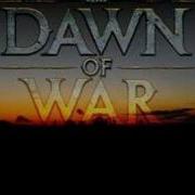 Dawm Pf War Theme