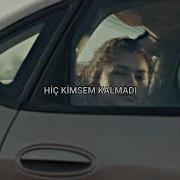 Filv Edmofo Feat Emma Peters Clandestina Türkçe Çeviri