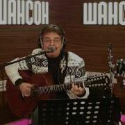 Виктор Третьяков Пятерочки