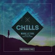 Let It Go Tosel Hale Remix