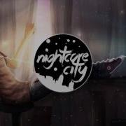 The Weeknd Trust Issues Remix Nightcore